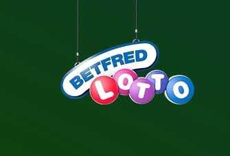 Betfred Irish Lottery Explained – Rules, Odds, Results and More .